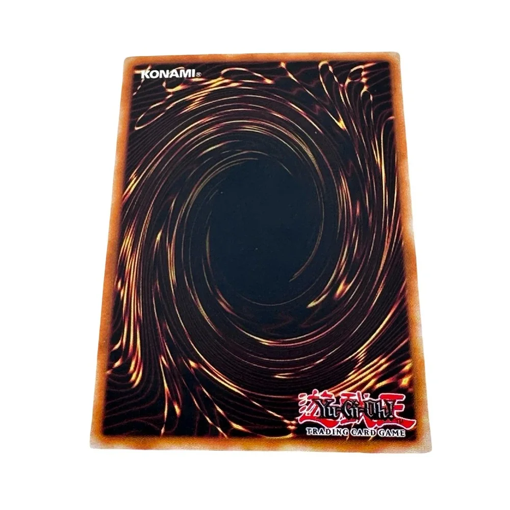 Konami brand game